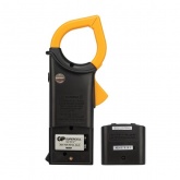 Токоизмерительные клещи Mastech M266C