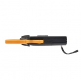 Токоизмерительные клещи Mastech M266