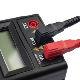 Токоизмерительные клещи Mastech M266