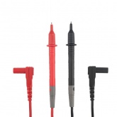 Токоизмерительные клещи Mastech M266