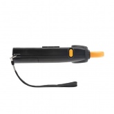 Токоизмерительные клещи Mastech M266