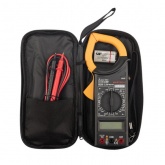 Токоизмерительные клещи Mastech M266