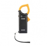 Токоизмерительные клещи Mastech M266