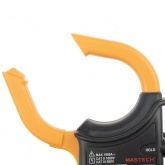 Токоизмерительные клещи Mastech M266