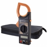 Токоизмерительные клещи TDM МастерЭлектрик М266C