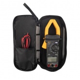 Токоизмерительные клещи Mastech MS2001