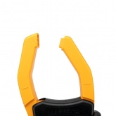 Токоизмерительные клещи Mastech MS2001