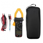 Токоизмерительные клещи Mastech MS2001