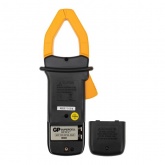 Токоизмерительные клещи Mastech MS2001