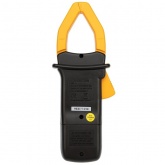 Токоизмерительные клещи Mastech MS2001