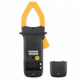 Токоизмерительные клещи Mastech MS2001