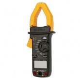 Токоизмерительные клещи Mastech MS2001