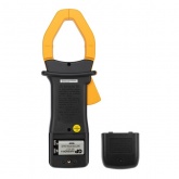 Токоизмерительные клещи Mastech MS2101