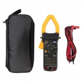 Токоизмерительные клещи Mastech MS2101