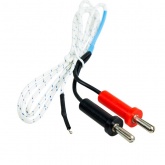 Токоизмерительные клещи Mastech MS2101