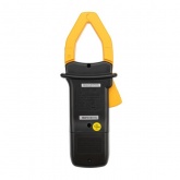 Токоизмерительные клещи Mastech MS2101