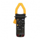 Токоизмерительные клещи Mastech MS2101