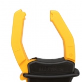 Токоизмерительные клещи Mastech MS2101