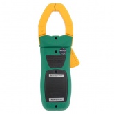 Токоизмерительные клещи Mastech MS2138