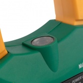 Токоизмерительные клещи Mastech MS2138