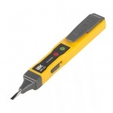 Отвертка-пробник ИЭК ОП-2Э