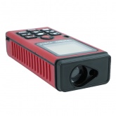 Лазарный дальномер Testboy TV 610