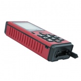 Лазарный дальномер Testboy TV 610