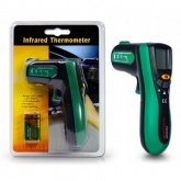 Пирометр Mastech MS6520B