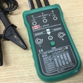 Детектор последовательности фаз Mastech MS5900