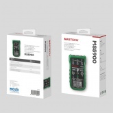 Детектор последовательности фаз Mastech MS5900