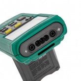 Кабельный локатор Mastech MS-6818