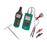 Кабельный локатор Mastech MS-6818