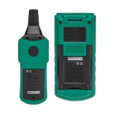 Кабельный локатор Mastech MS-6818