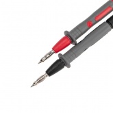 Кабельный локатор Mastech MS-6818