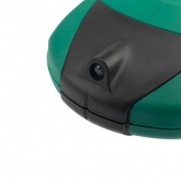 Детектор металла Mastech MS6906 (13-1210)