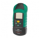 Детектор металла Mastech MS6906 (13-1210)