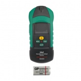 Детектор металла Mastech MS6906 (13-1210)