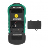 Детектор металла Mastech MS6906 (13-1210)