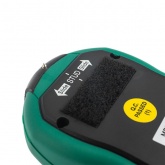 Детектор металла Mastech MS6906 (13-1210)