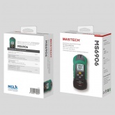 Детектор металла Mastech MS6906 (13-1210)