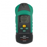 Детектор металла Mastech MS6906 (13-1210)