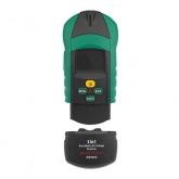 Детектор металла Mastech MS6906 (13-1210)