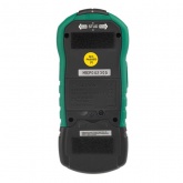 Детектор металла Mastech MS6906 (13-1210)