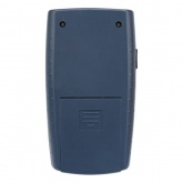 Тестер кабеля Rexant многофункциональный RJ-45 828