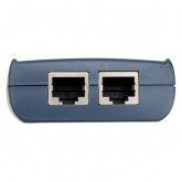 Тестер кабеля Rexant многофункциональный RJ-45 828