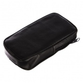 Тестер кабеля Rexant универсальный RJ-45+USB 251454