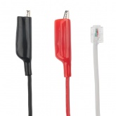 Тестер Mastech с генератором сигнала MS6812 (13-1220)