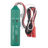 Тестер Mastech с генератором сигнала MS6812 (13-1220)