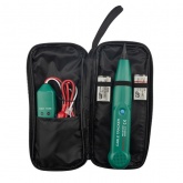 Тестер Mastech с генератором сигнала MS6812 (13-1220)