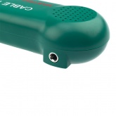 Тестер Mastech с генератором сигнала MS6812 (13-1220)